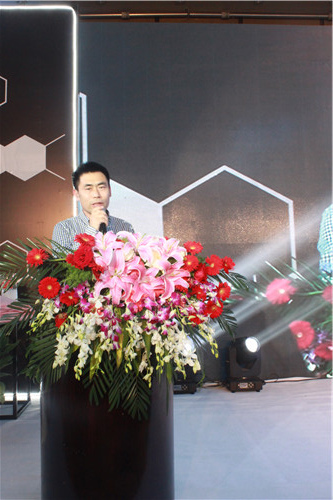 ʼҼD߾GɫҼ®aƷlAM_