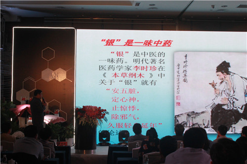 ʼҼD߾GɫҼ®aƷlAM_