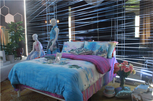 ʼҼD߾GɫҼ®aƷlAM_