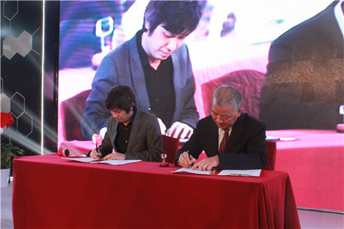 ʼҼD߾GɫҼ®aƷlAM_