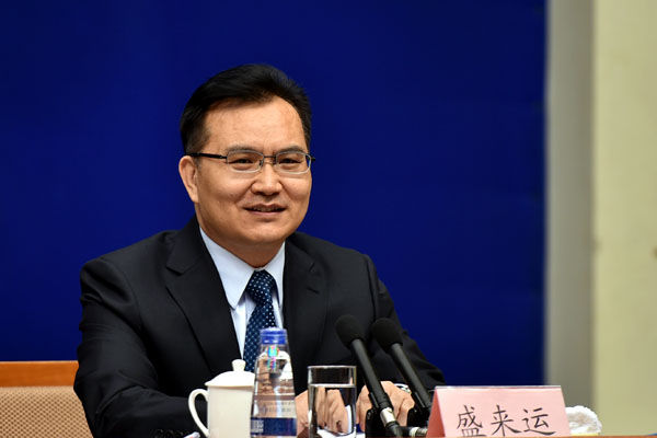 һȫW~10251| ͬ27.8%