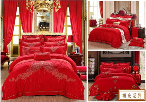 黛富妮“為愛加冕”創富基金會5月10日召開