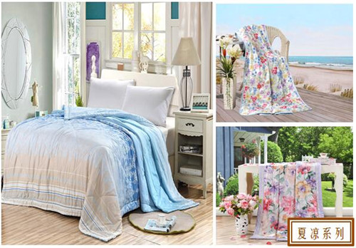 黛富妮“為愛加冕”創富基金會5月10日召開