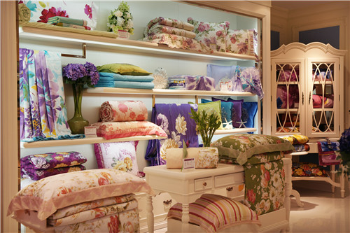 黛富妮“為愛加冕”創富基金會5月10日召開