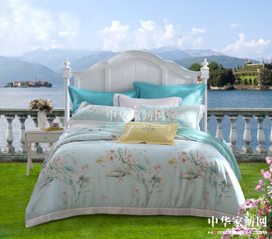 夢潔MAISON:專注優雅精致的全球奢選生活締造