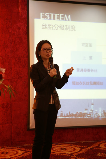 ESTEEMͥҼ2016ﶬƷlAM_