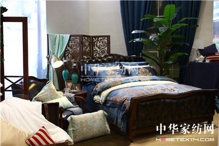 ESTEEMͥҼ2016ﶬƷlAM_