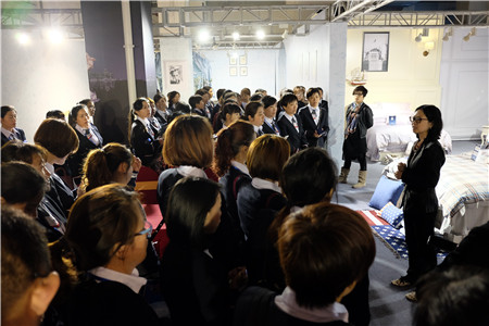 ESTEEMͥҼ2016ﶬƷlAM_