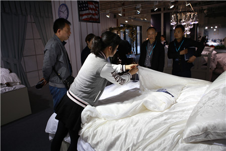 ESTEEMͥҼ2016ﶬƷlAM_