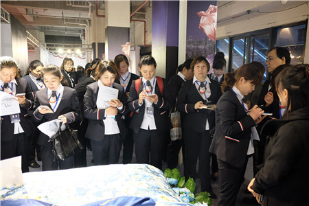 ESTEEMͥҼ2016ﶬƷlAM_