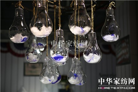 ESTEEMͥҼ2016ﶬƷlAM_