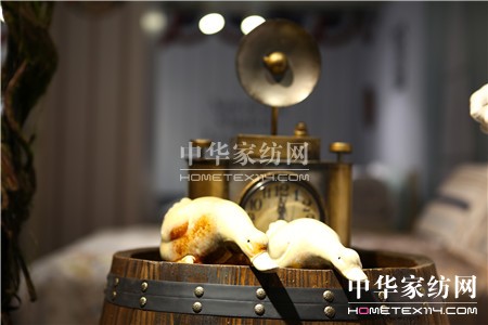 ESTEEMͥҼ2016ﶬƷlAM_