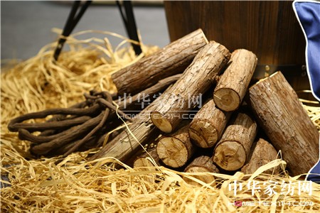 ESTEEMͥҼ2016ﶬƷlAM_