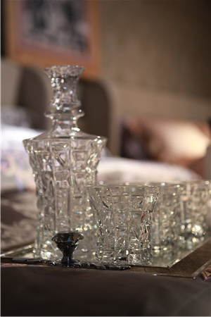 ESTEEMͥҼ2016ﶬƷlAM_