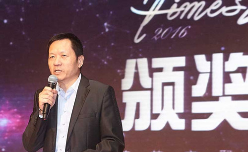 羅萊生活:匠心品質(zhì)打造新生活方式