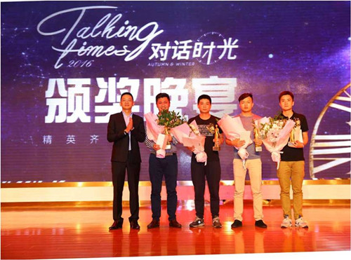 羅萊生活:匠心品質(zhì)打造新生活方式