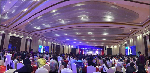 羅萊生活:匠心品質(zhì)打造新生活方式