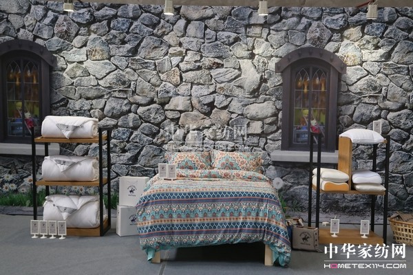 都市新貴的風向標--比利華保羅新品成功發布