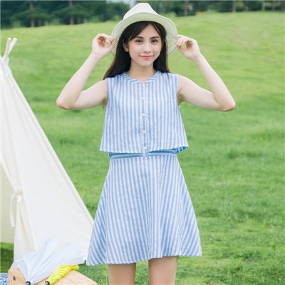 堂皇•夏季攻略