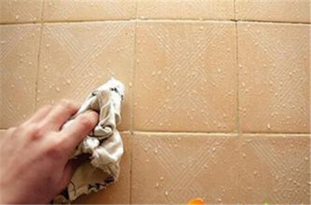 堂皇生活:家居用品除濕,過個(gè)“干爽”梅雨季