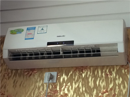 堂皇生活:家居用品除濕,過個“干爽”梅雨季