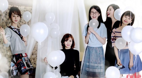 2016ﶬҼչg힡ĴҲԓ