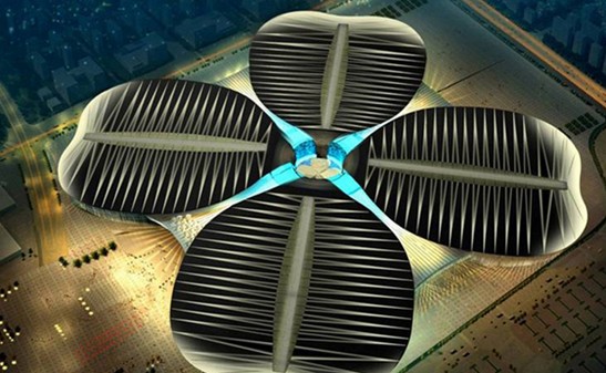 Ƅӡ׃ӡ2016ЇHҼչ@ôV