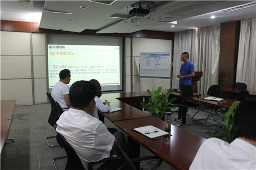 ûʼF(tun)cп·yУRϳl(f)