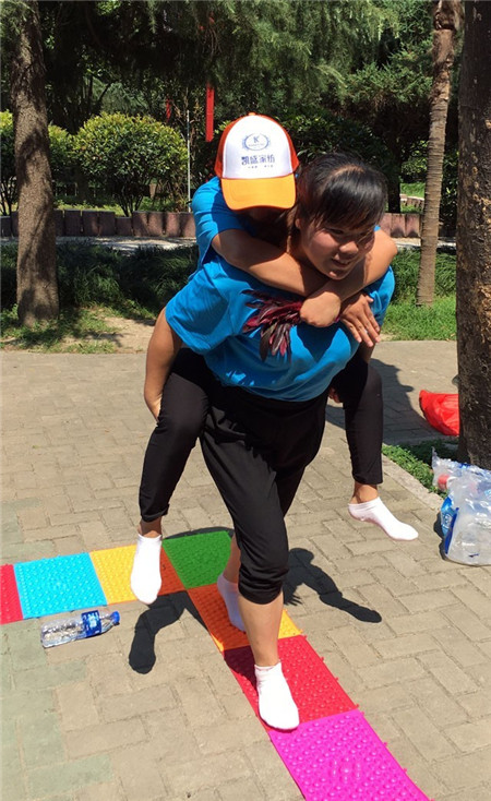 凱盛家紡:聚勢中原,共創豫州輝煌!