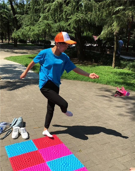 凱盛家紡:聚勢中原,共創豫州輝煌!