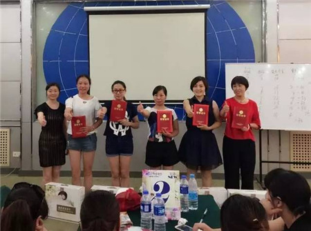 凱盛家紡:聚勢中原,共創豫州輝煌!