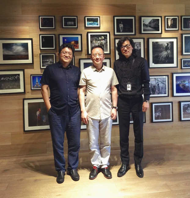 ҼҾߡ̺ИI(y)(du)Ԓںģʽ