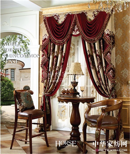 2016秋冬家紡展:多彩海寧抱團參展