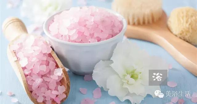 美浴生活:毛巾可以將就,毛巾也可以講究!