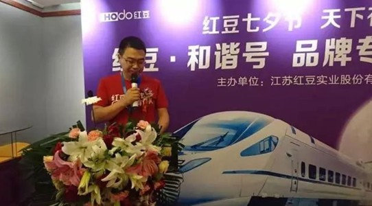 t•C̖Ϧ۰l(f)܇ı(lin)Ї