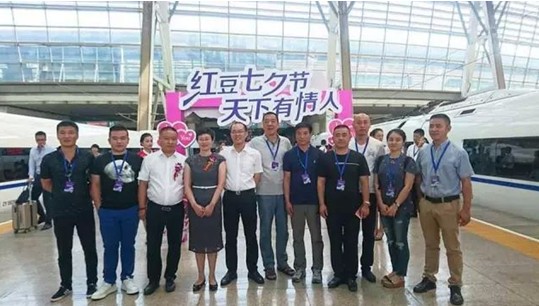 t•C̖Ϧ۰l(f)܇ı(lin)Ї