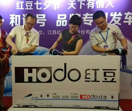 t•C̖Ϧ۰l(f)܇ı(lin)Ї