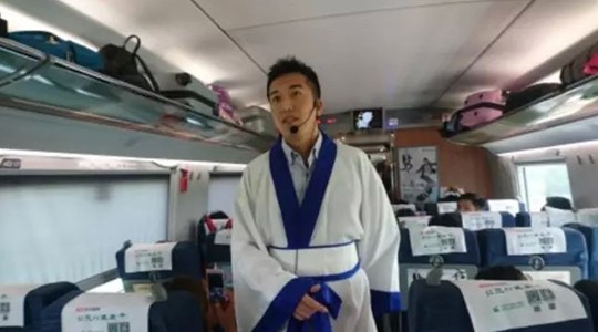 t•C̖Ϧ۰l(f)܇ı(lin)Ї