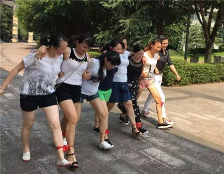 凱盛家紡:川渝巴蜀共聚,同創秋季輝煌