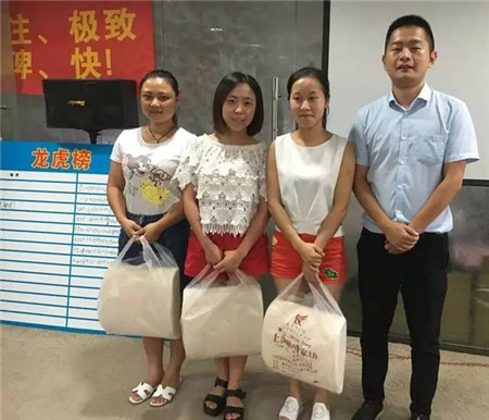 凱盛家紡:川渝巴蜀共聚,同創秋季輝煌