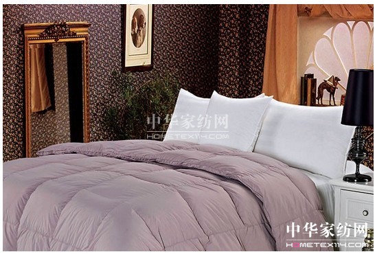 店聯(lián)盟上新品啦,天絲、羽絨、印花產(chǎn)品,這里都有!