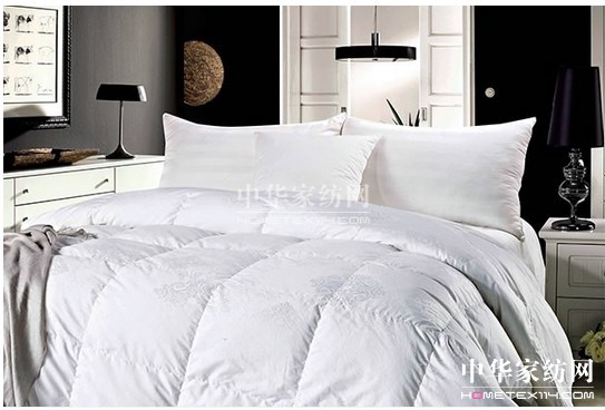 店聯(lián)盟上新品啦,天絲、羽絨、印花產(chǎn)品,這里都有!