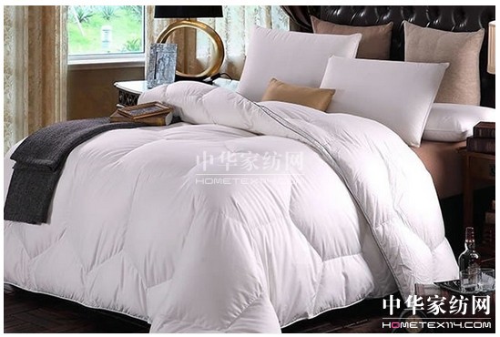 店聯(lián)盟上新品啦,天絲、羽絨、印花產(chǎn)品,這里都有!