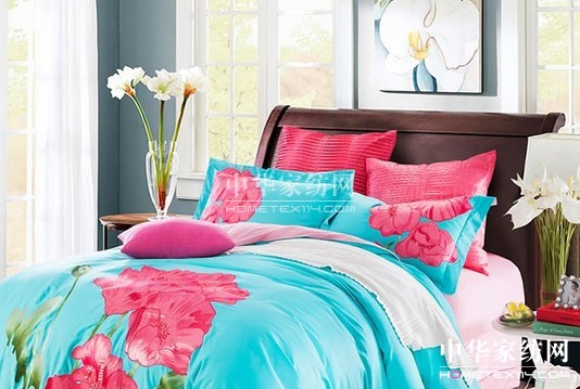 店聯(lián)盟上新品啦,天絲、羽絨、印花產(chǎn)品,這里都有!