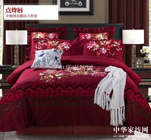 店聯(lián)盟上新品啦,天絲、羽絨、印花產(chǎn)品,這里都有!