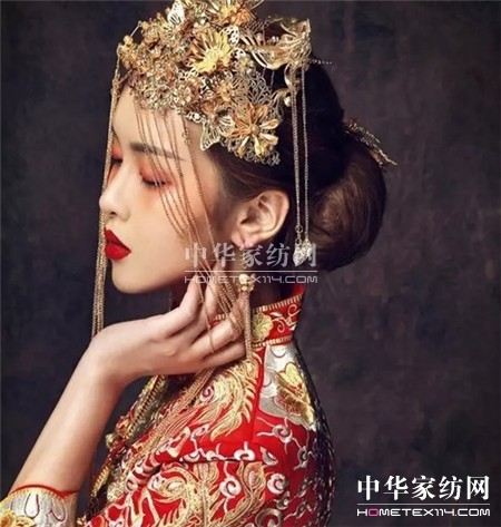 第七屆寧波婚博會(huì)•博洋家紡驚艷登場(chǎng)