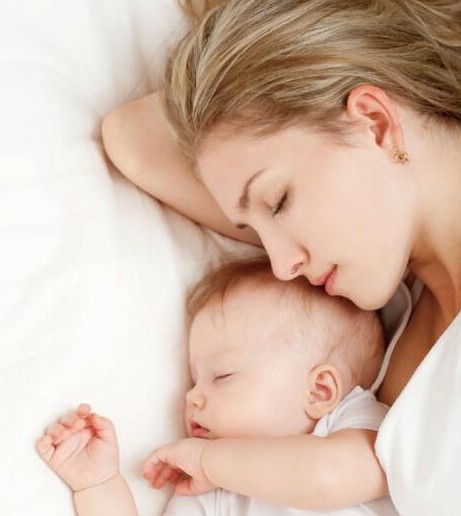 紫羅蘭:融匯深海靈氣,擁抱天堂之美——VIOLET海洋露