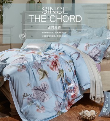 紫羅蘭:融匯深海靈氣,擁抱自然之美