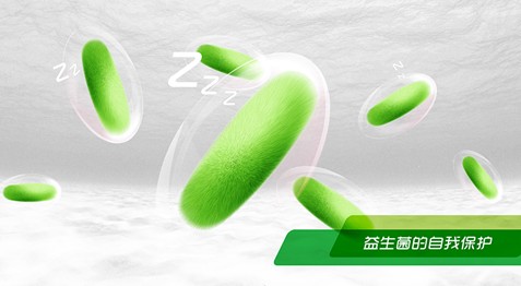 紫羅蘭生機家紡——解密健康睡眠