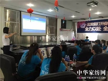 黑吉遼蒙四省吹響秋季集結(jié)號